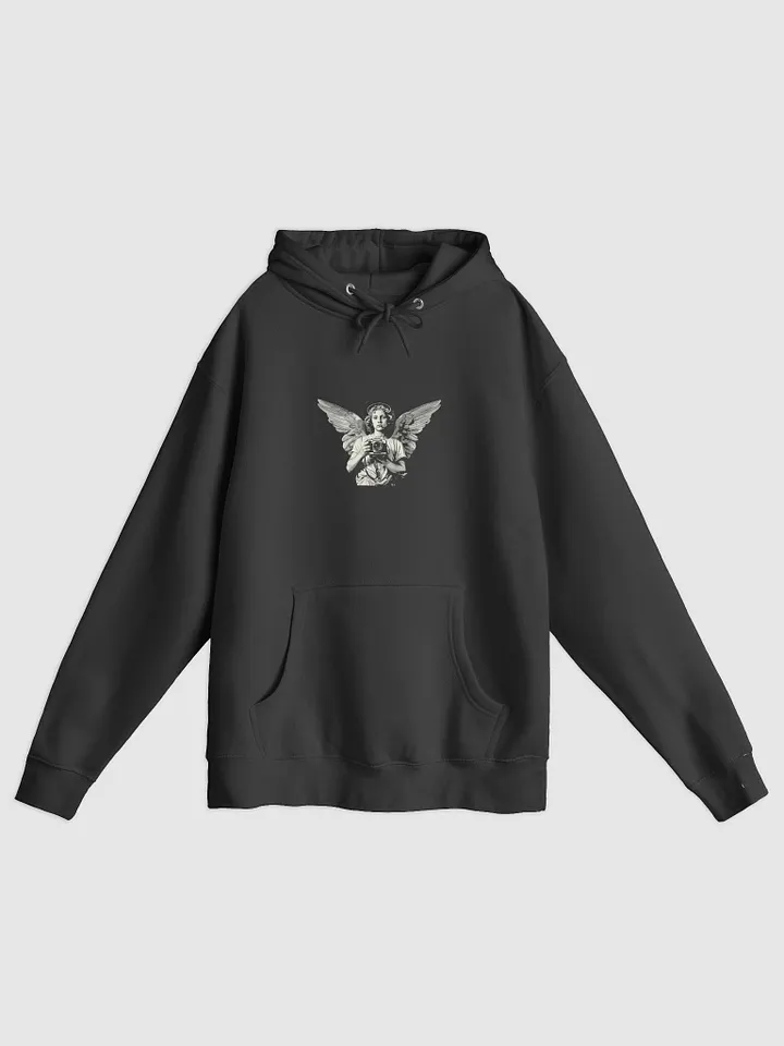 Gallus Hoodies product image (1)