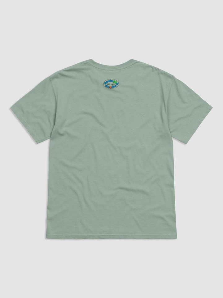 Sicko Mode T-Shirt product image (9)