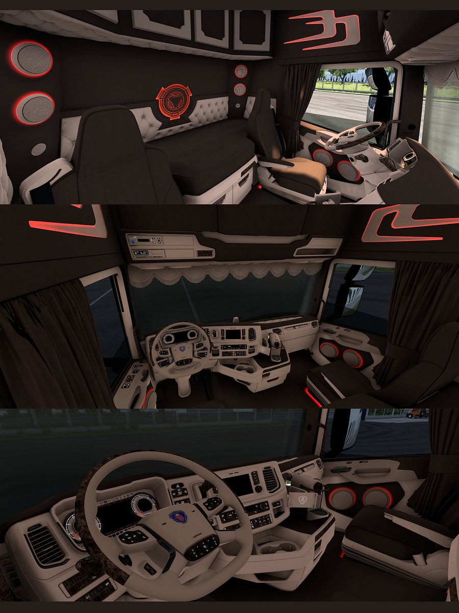 6Variant MegaPack Nextgen S&R product image (3)