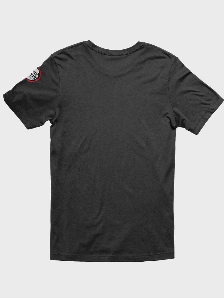 MF DS Tee product image (11)