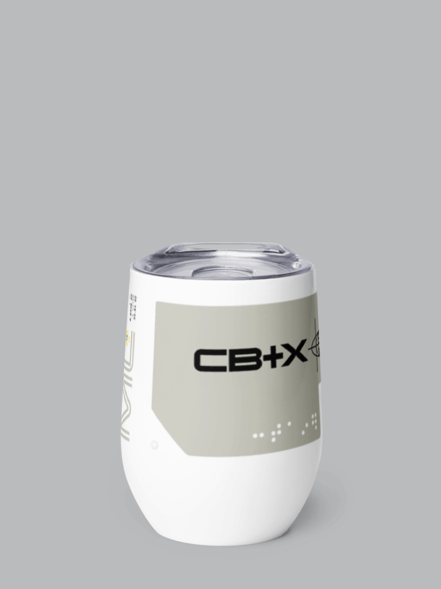 CBTX.OW.252.355 product image (1)