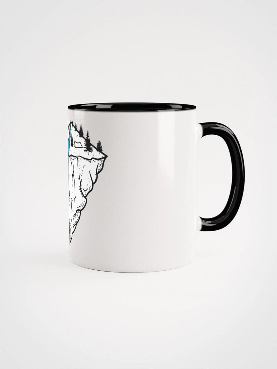 Stone Brew product image (1)