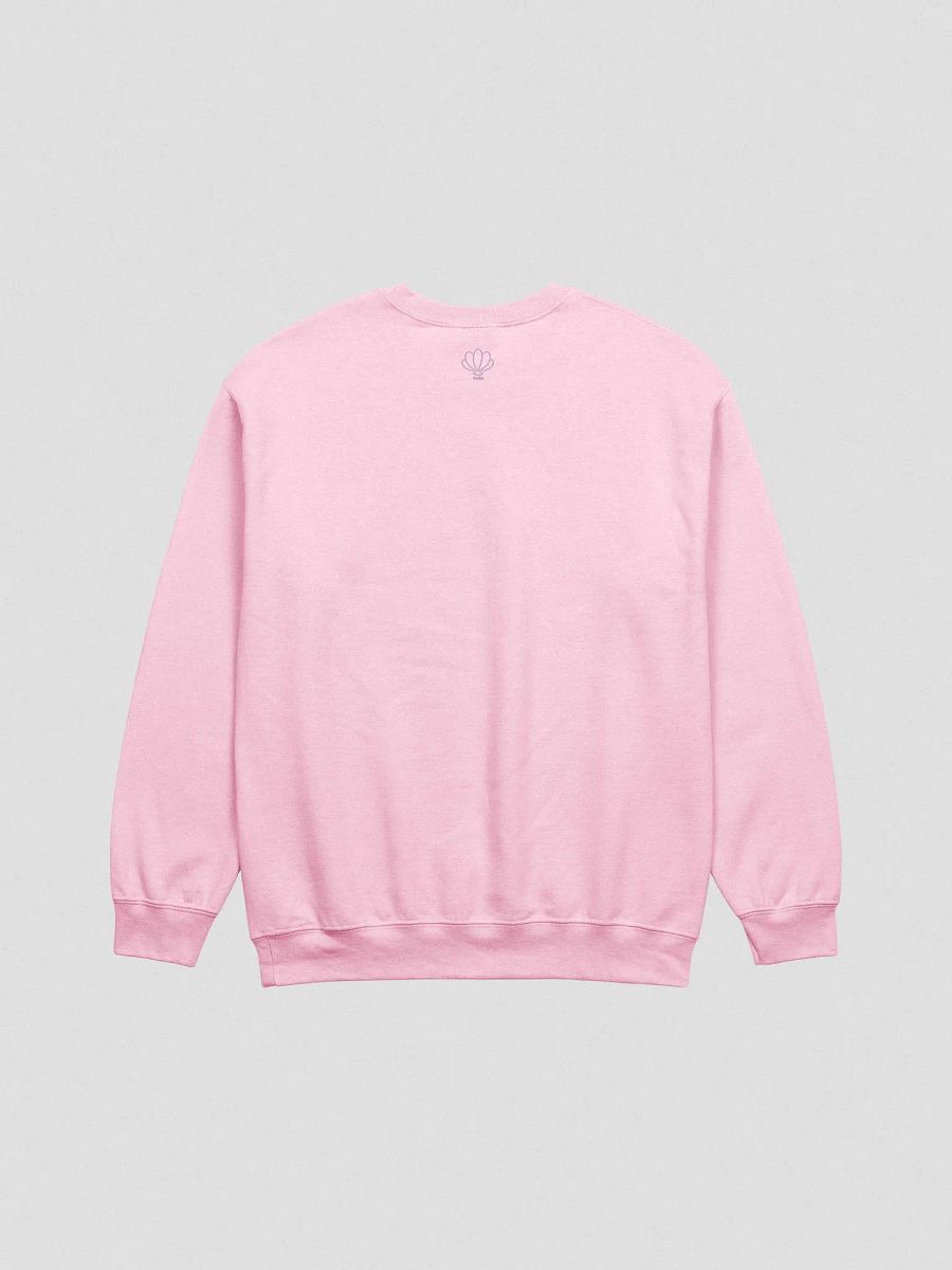 goblin hug Crewneck product image (2)