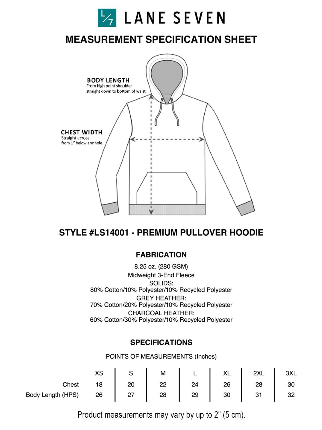 Five Deadly Venoms & Toad Mask Premium Hoodie product image (3)