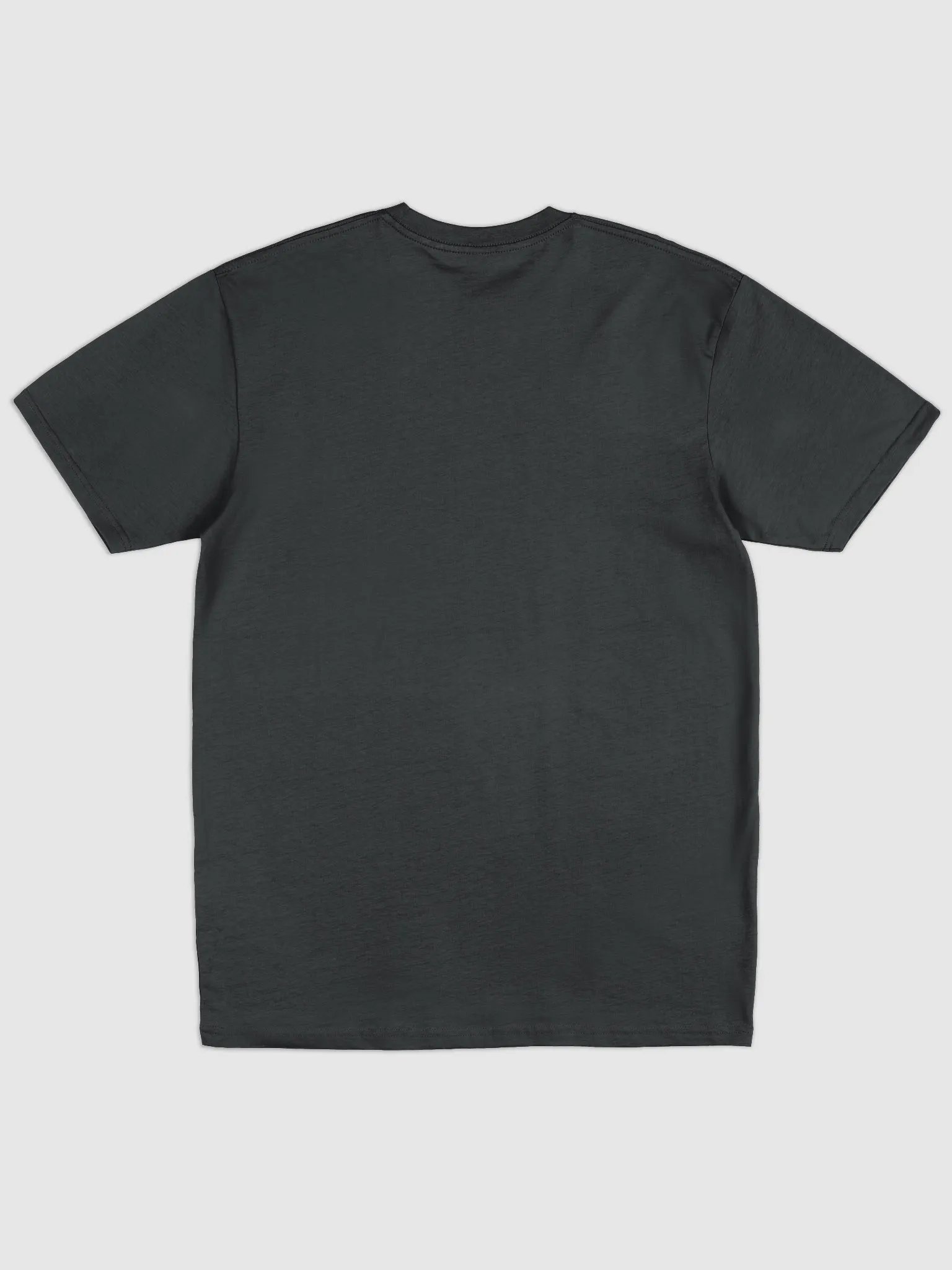 Gmoney 1 product image (2)