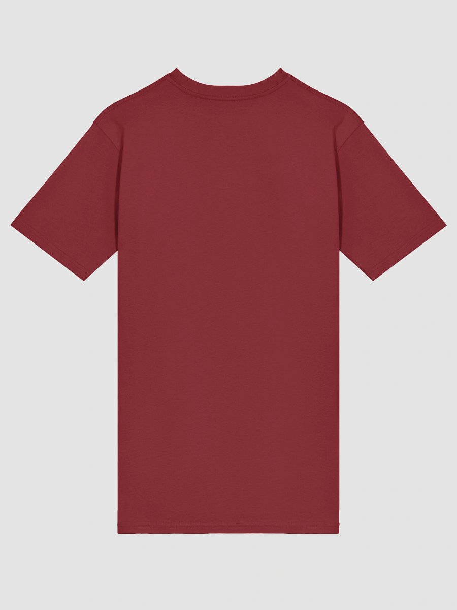 Milk Crate King T product image (4)