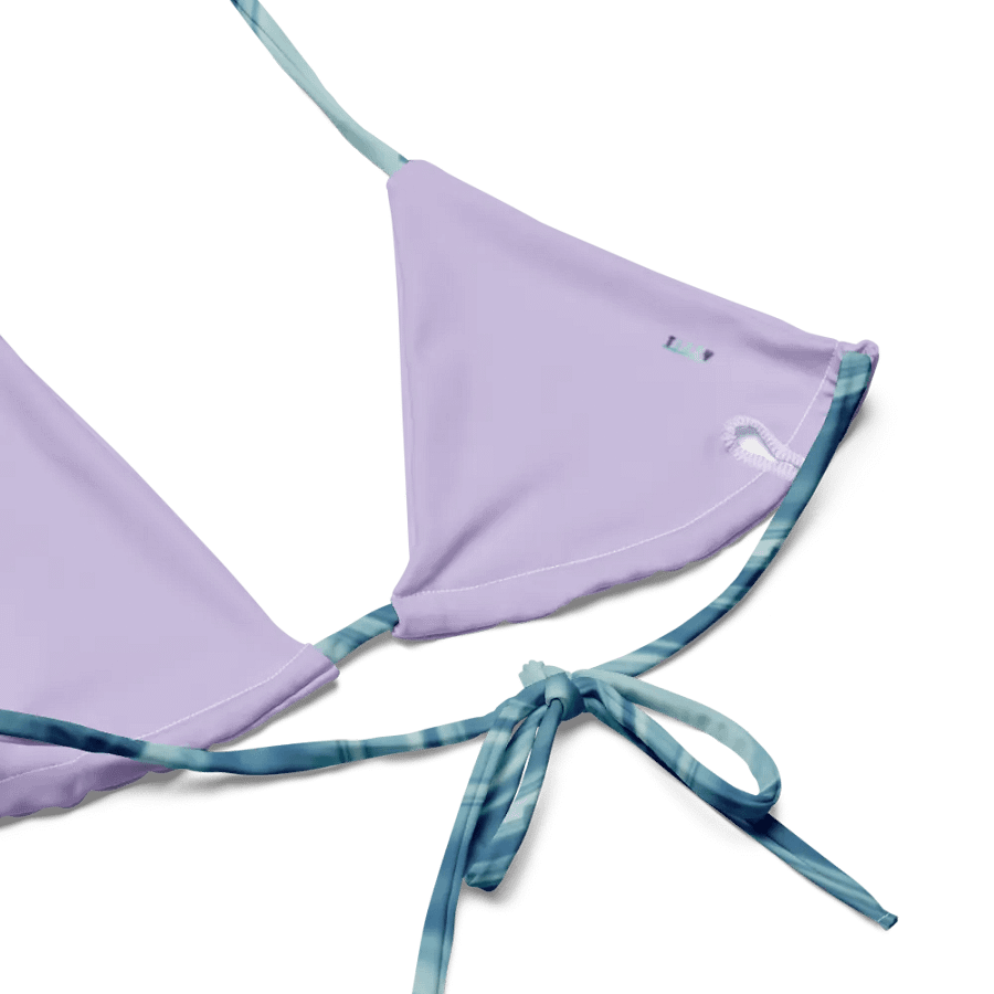 Bikini Top product image (8)