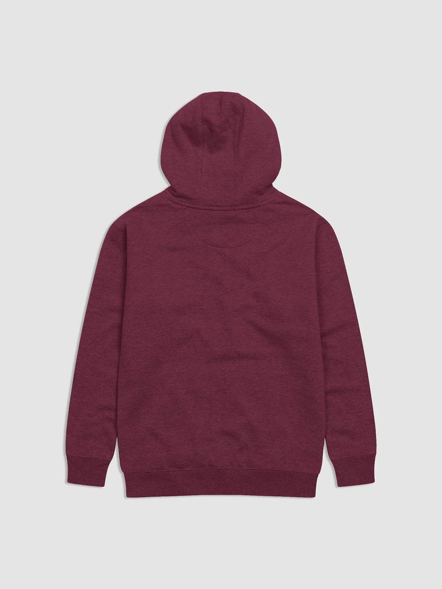Cottage Cracka Hoodie product image (17)
