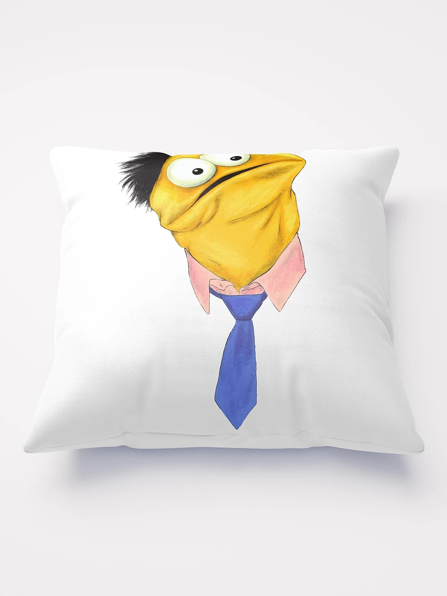 Warmbo Pillow product image (2)
