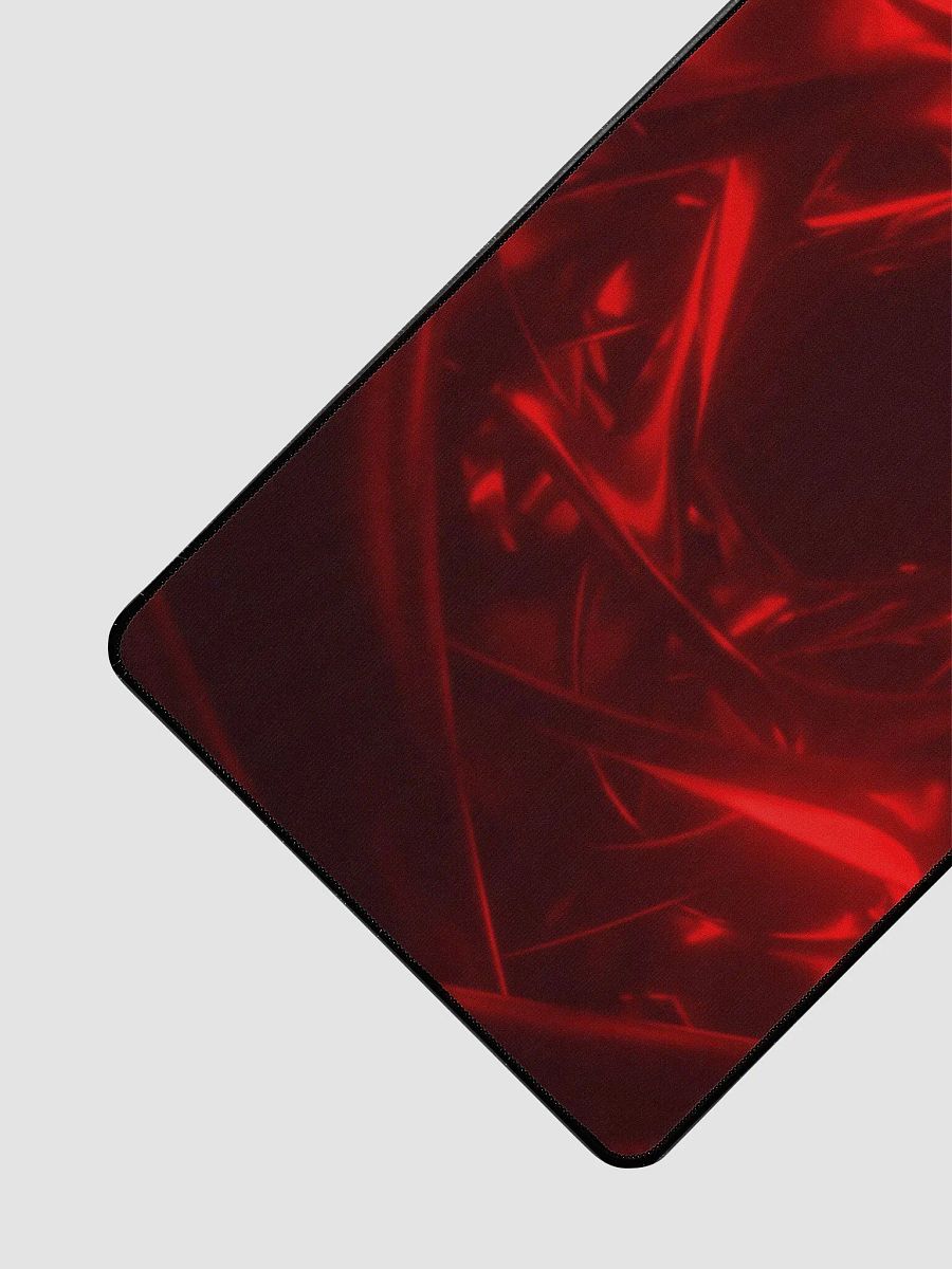 Large Mouse Pad V2 product image (3)