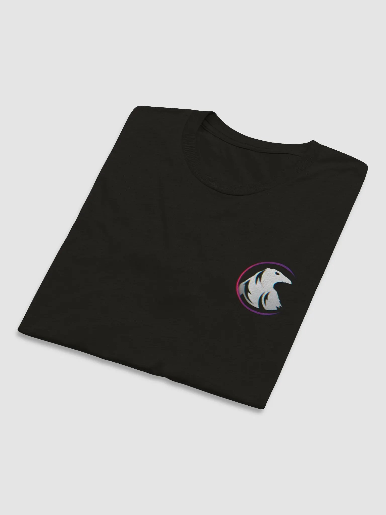 T-SHIRT - CHROMA CREW product image (5)
