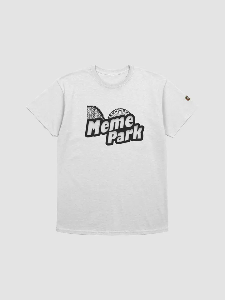 Meme park product image (6)