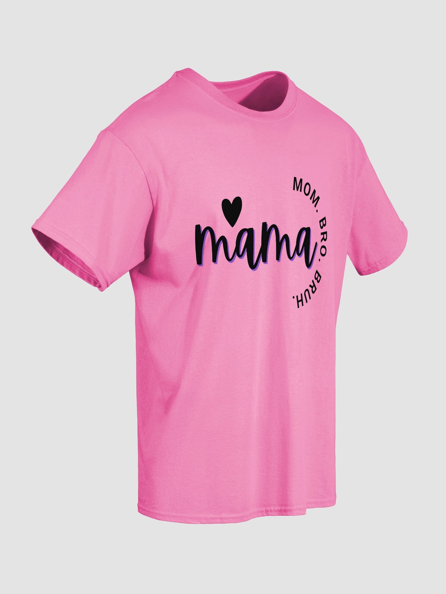 Mama product image (36)