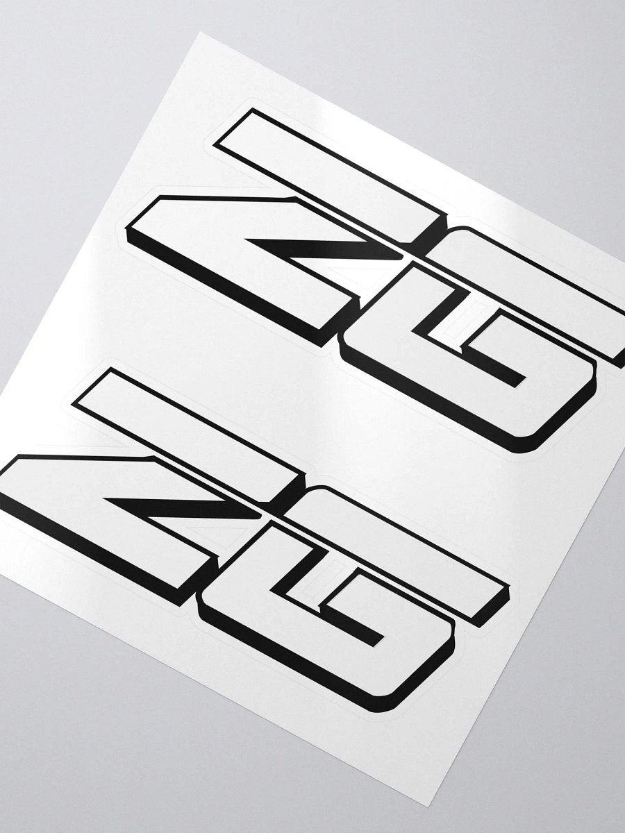 Certified ZG product image (2)
