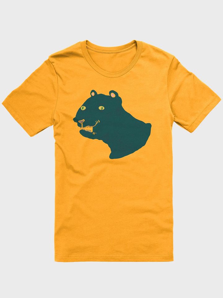 sure honey, ya, big cat! product image (2)