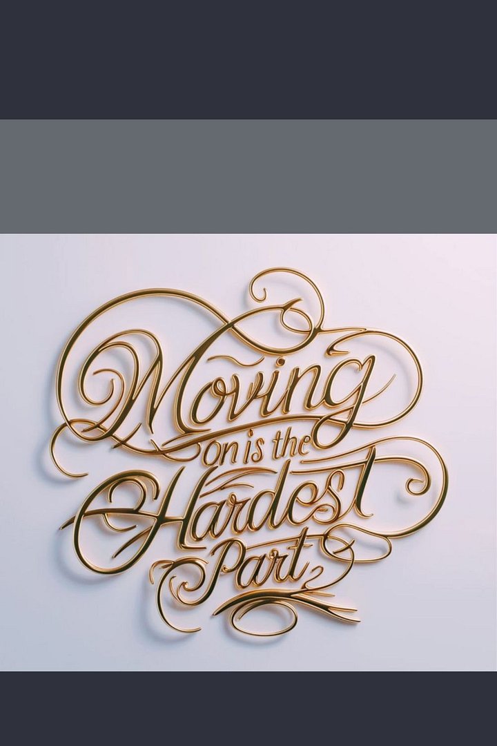 Inspirational Wall Art, Positive Affirmation for Self Love product image (1)