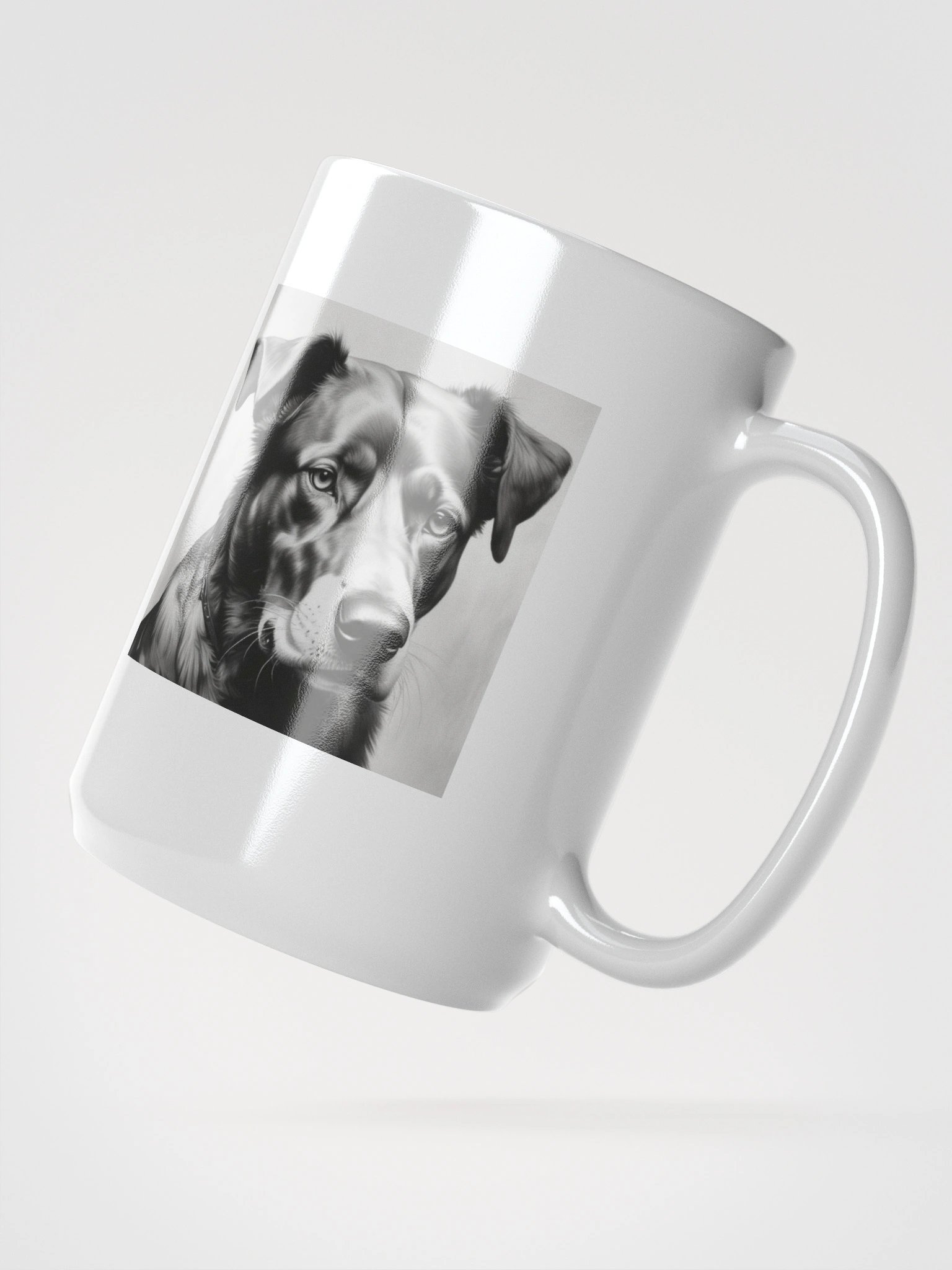 Dog product image (2)