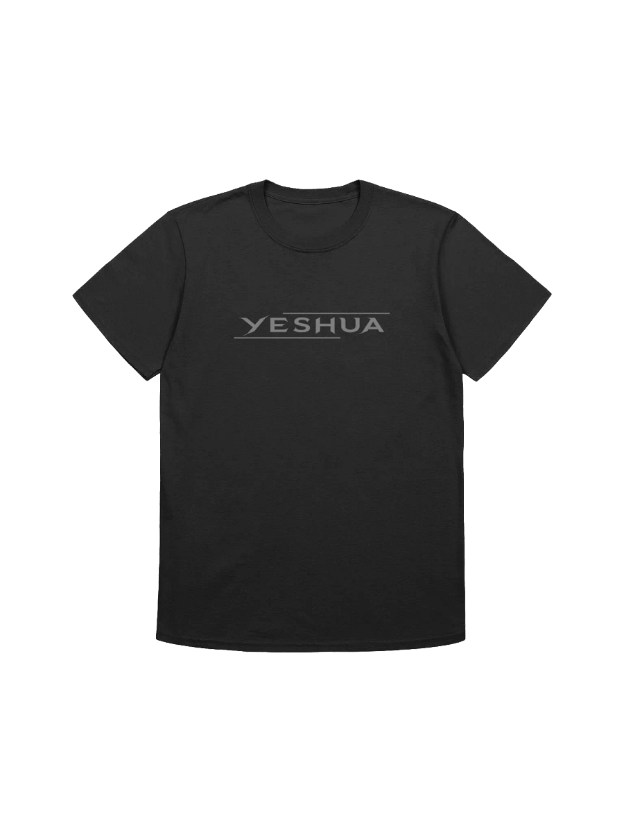 Yeshua Tee product image (1)