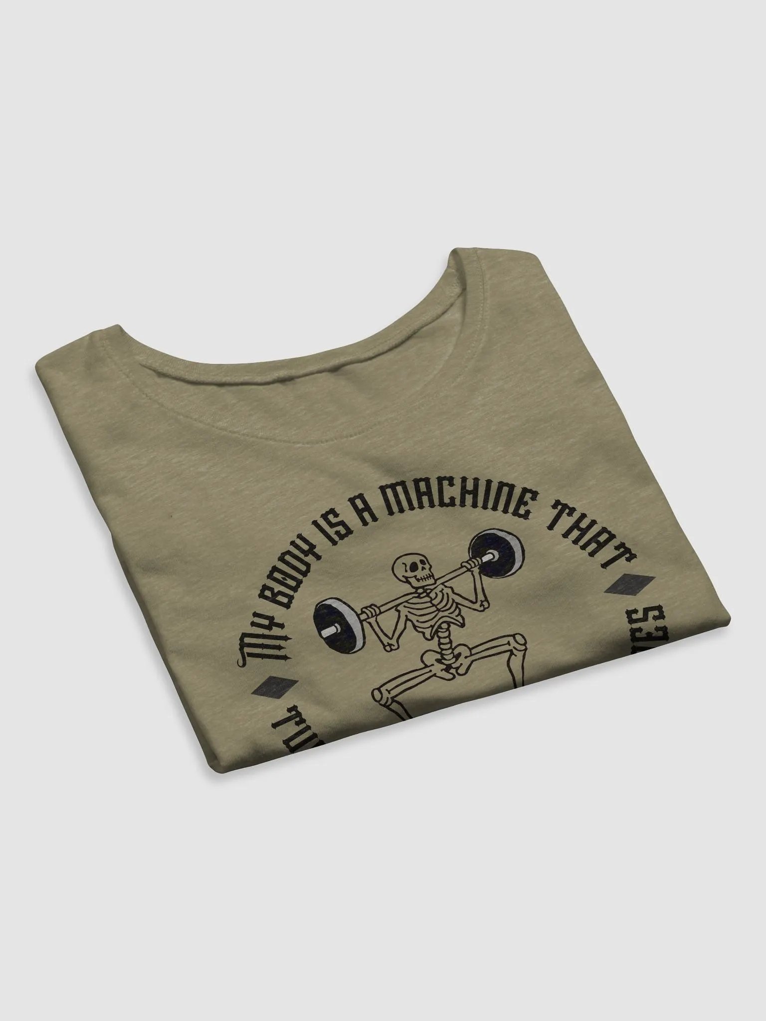 Dairy Crimes Women's Crop Tee product image (7)