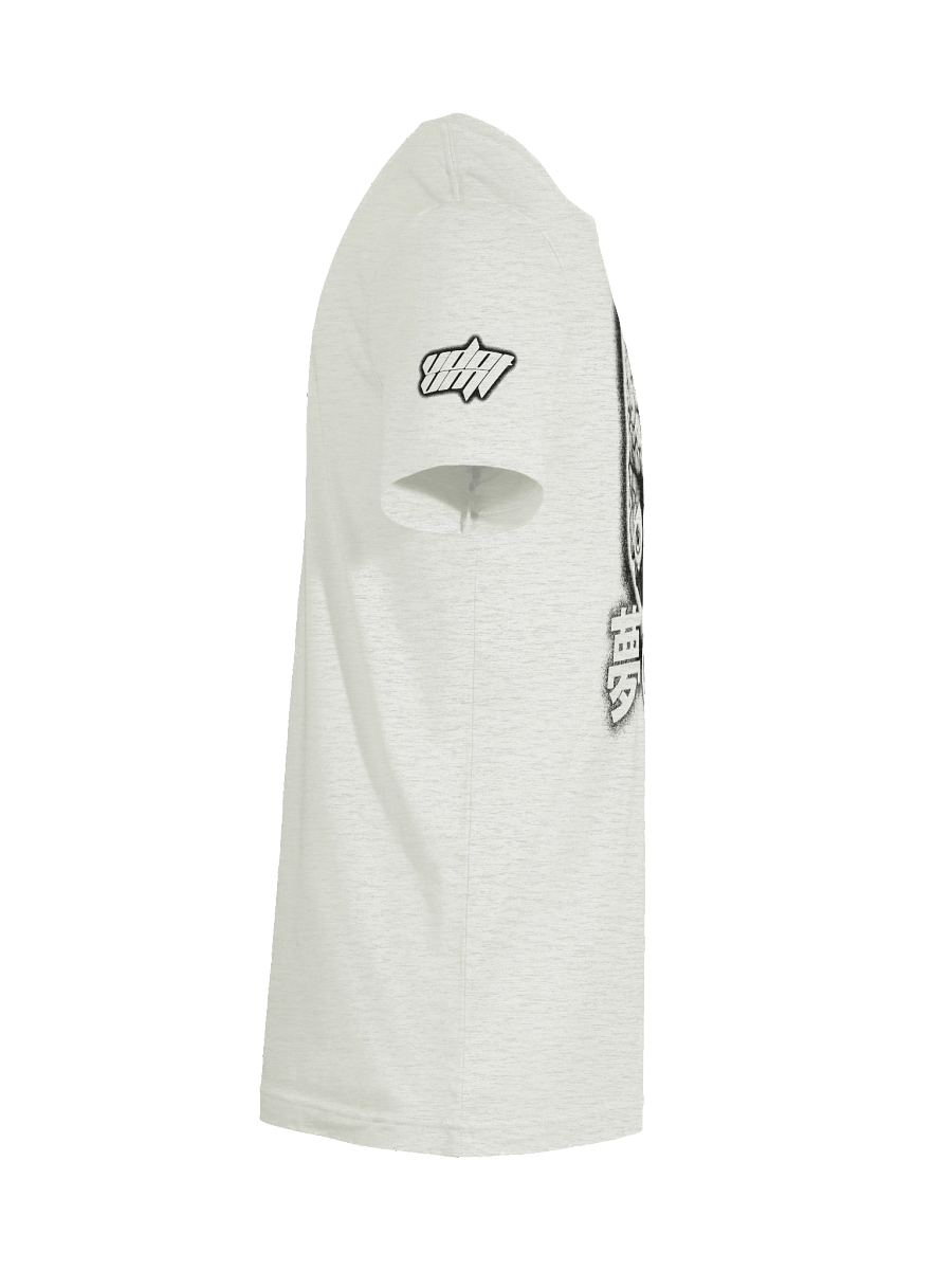 BRAINSTEM Shirt product image (12)