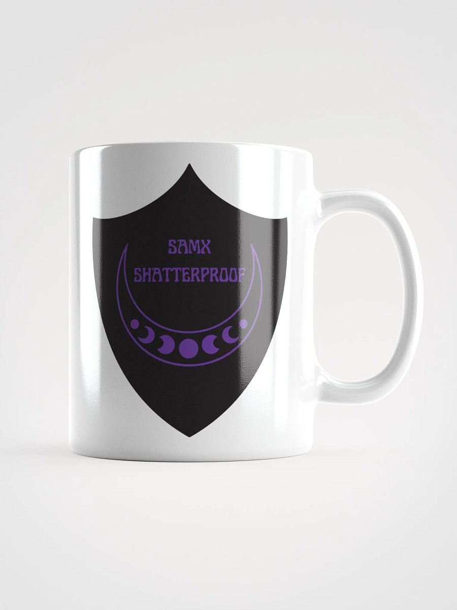 samxshatterproof mug product image (2)