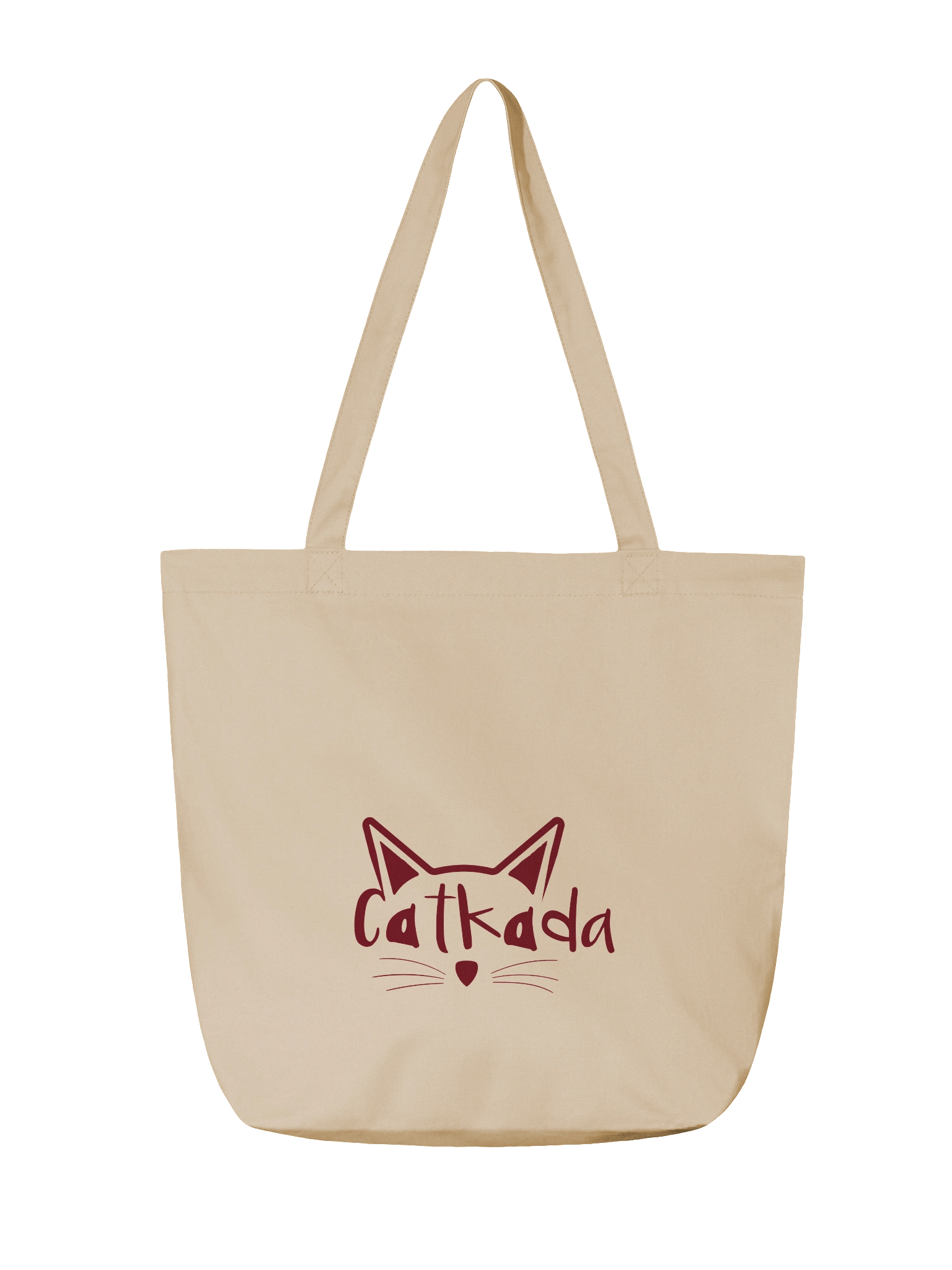 LOVE ECO-FRIENDLY BAG product image (2)