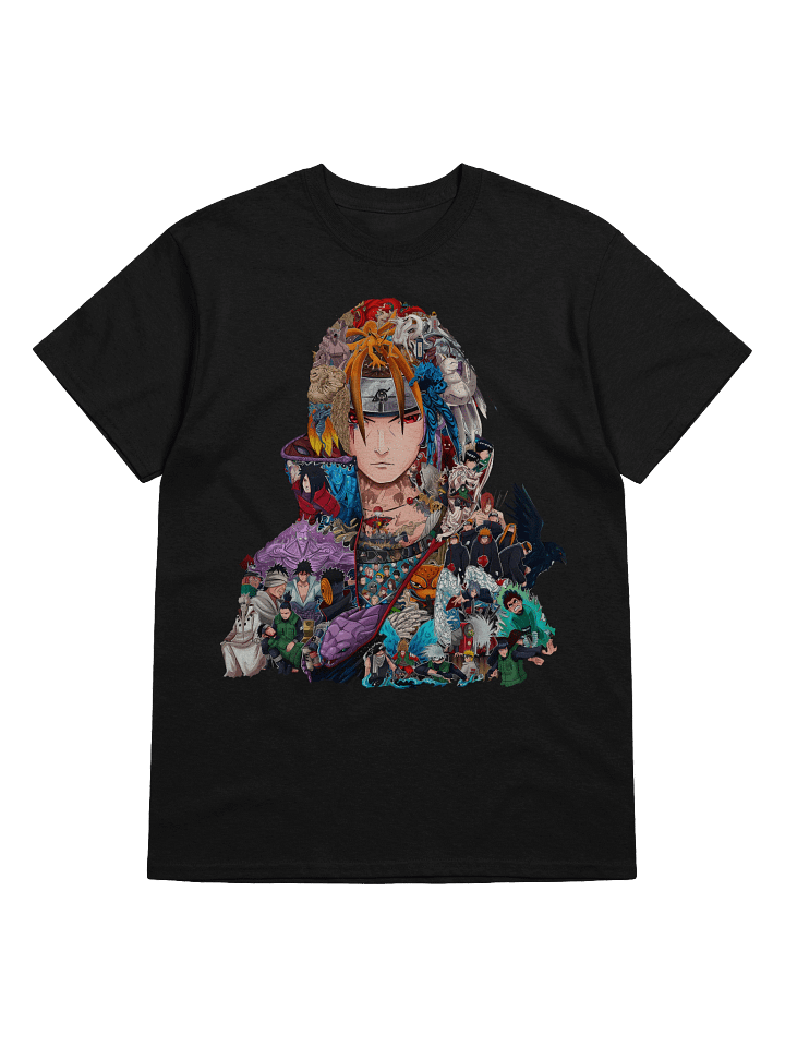 Uchiha product image (2)