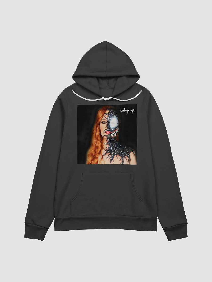 Hailey Venom Hoodie product image (3)