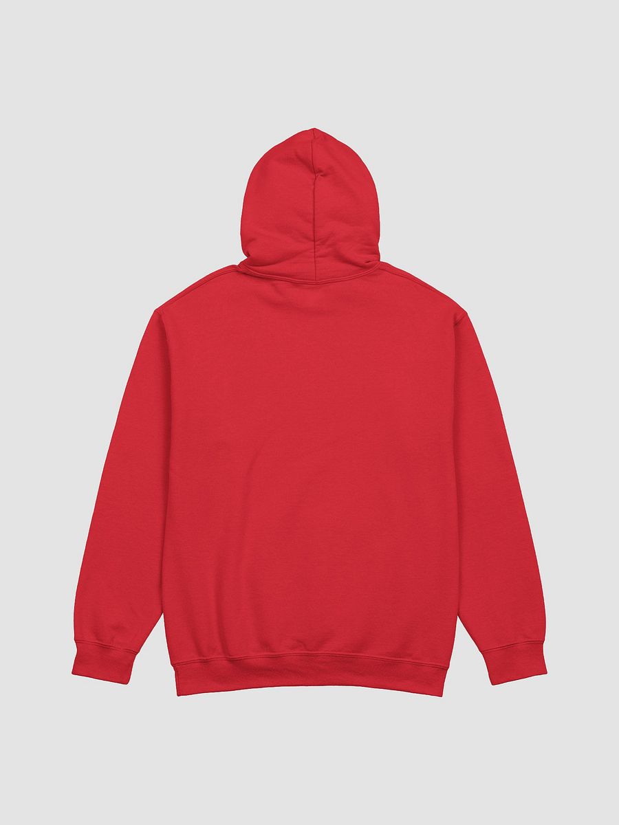 Fun Hoodie product image (6)