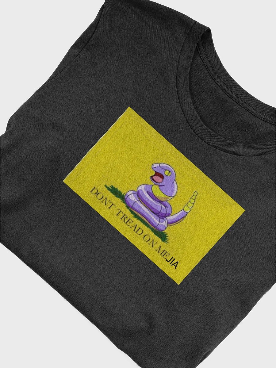 Don't Tread on Mejia product image (4)