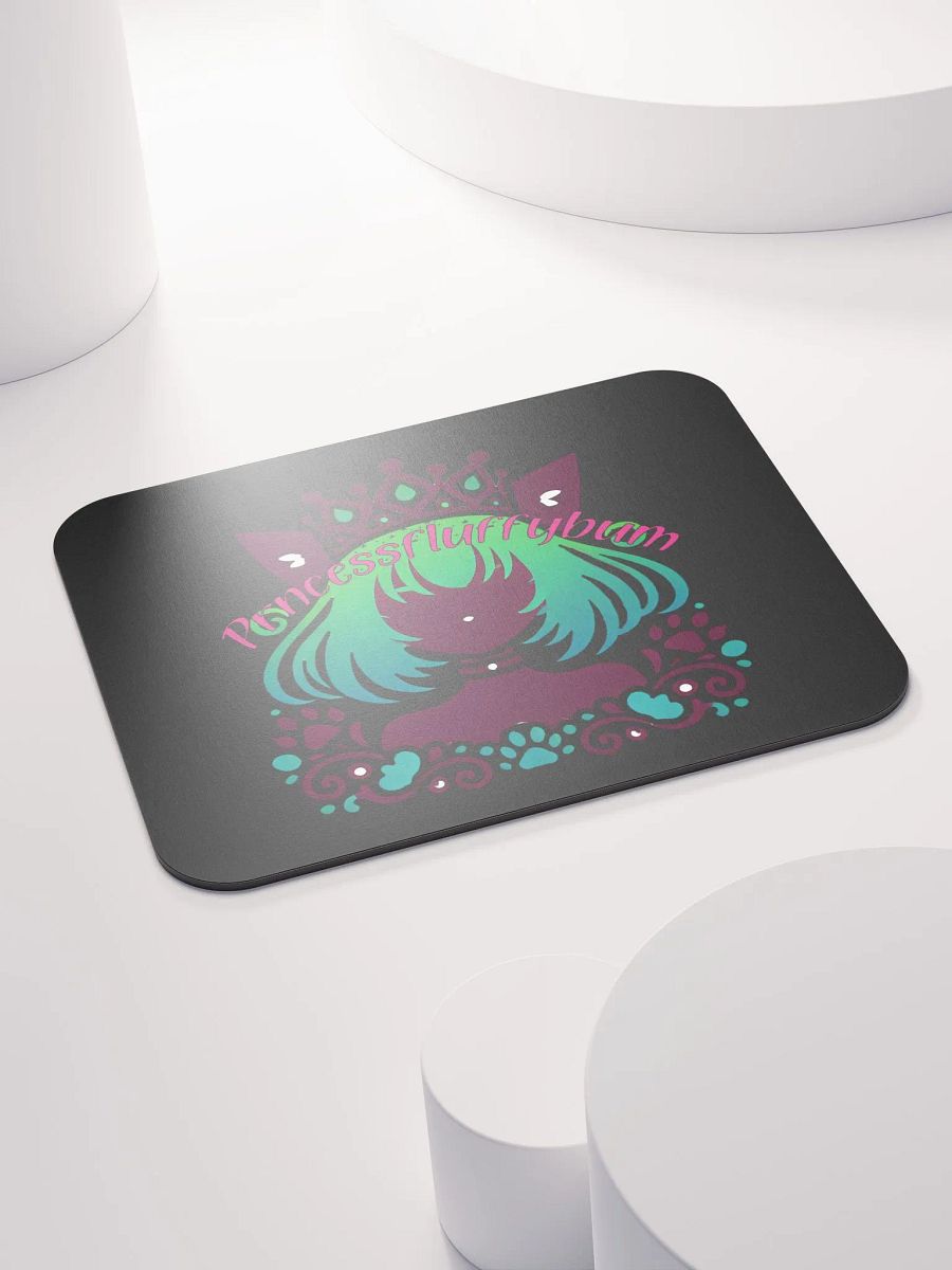 mouse support product image (5)