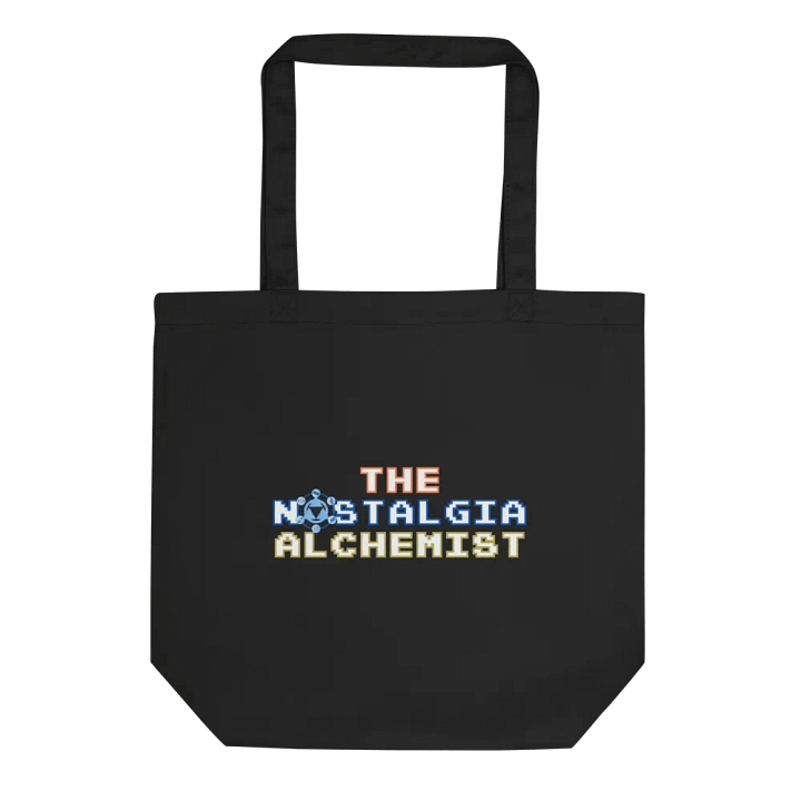 Tagline Tote product image (1)
