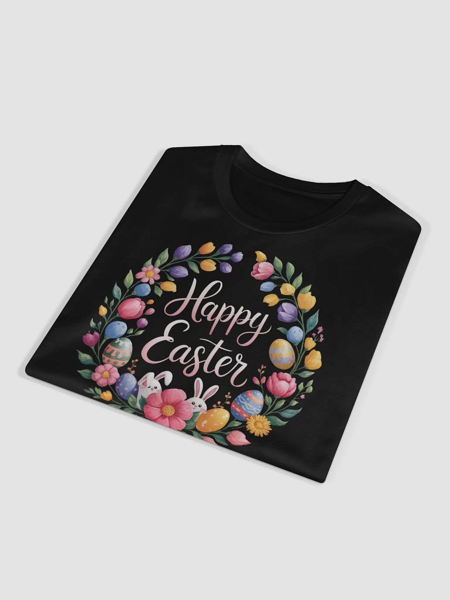 Happy Easter product image (4)