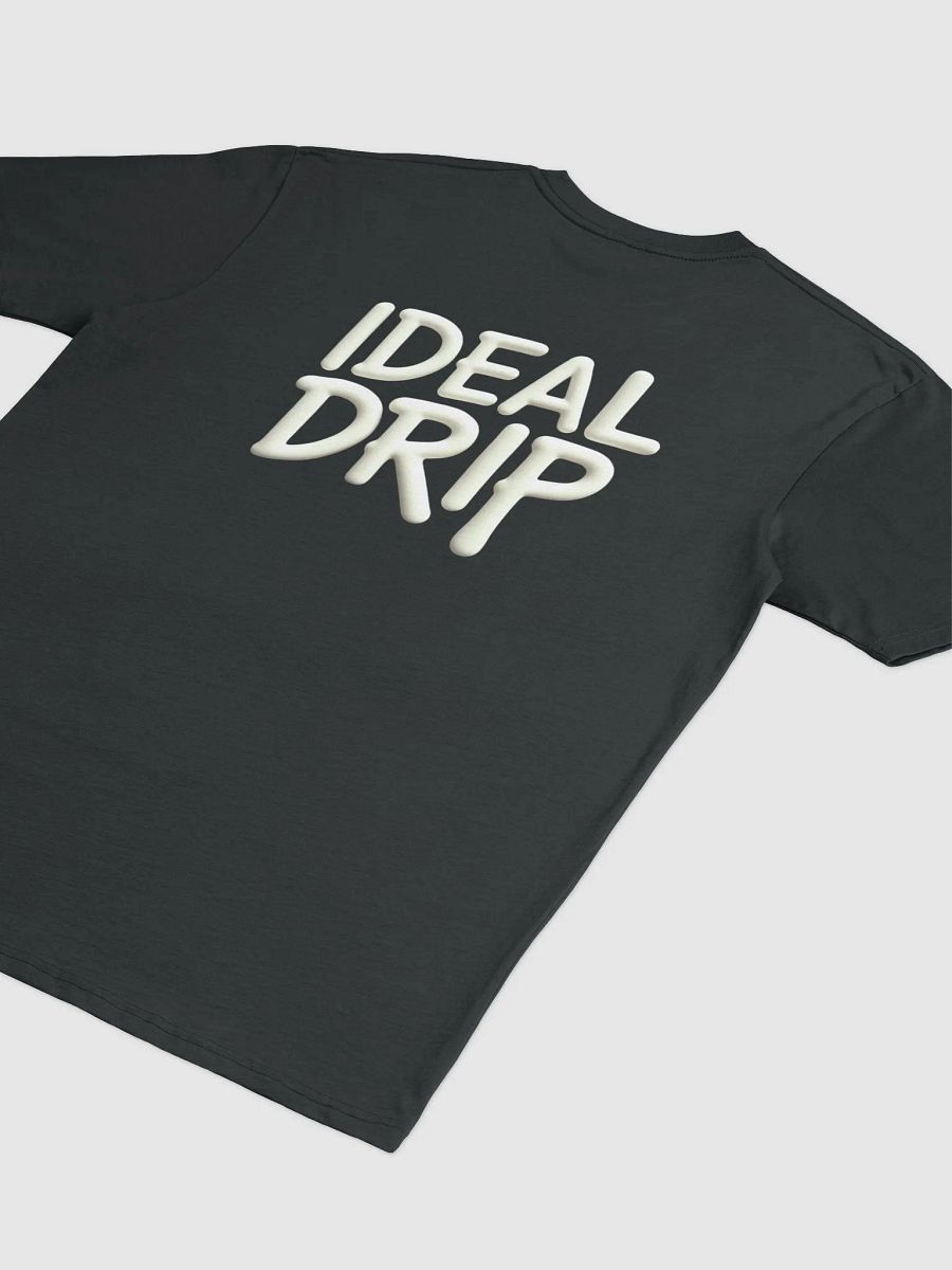 Ideal drip Original product image (4)