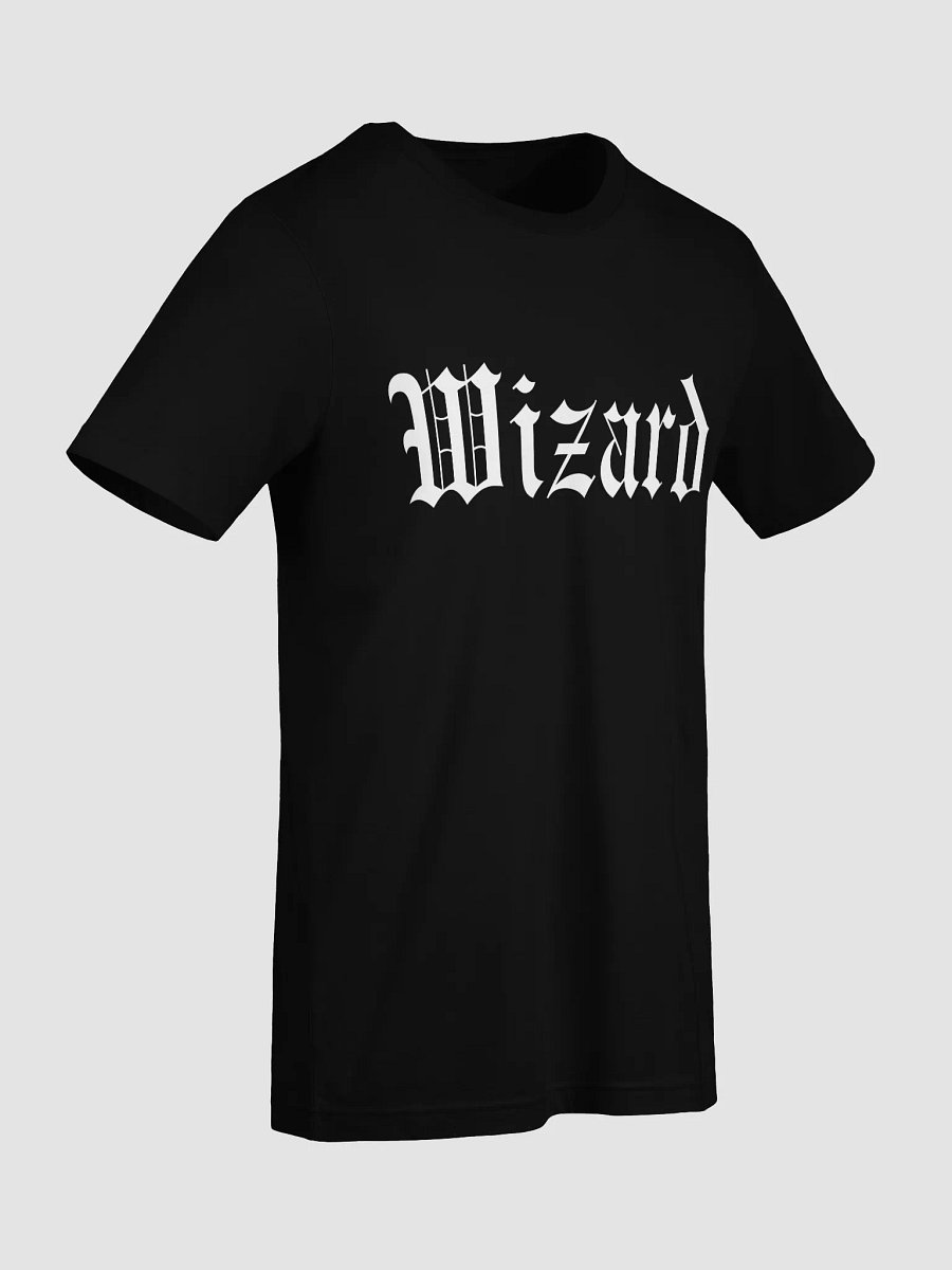 The Wizard product image (7)