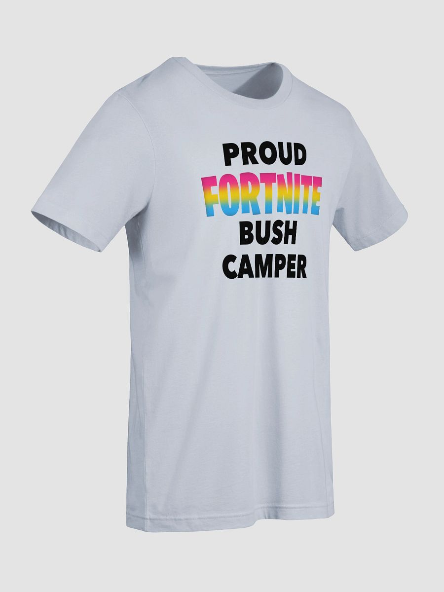 Pansexual Gamer product image (66)