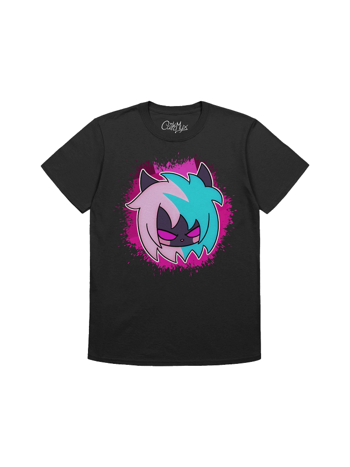 SAIKO Emblem Tee product image (2)