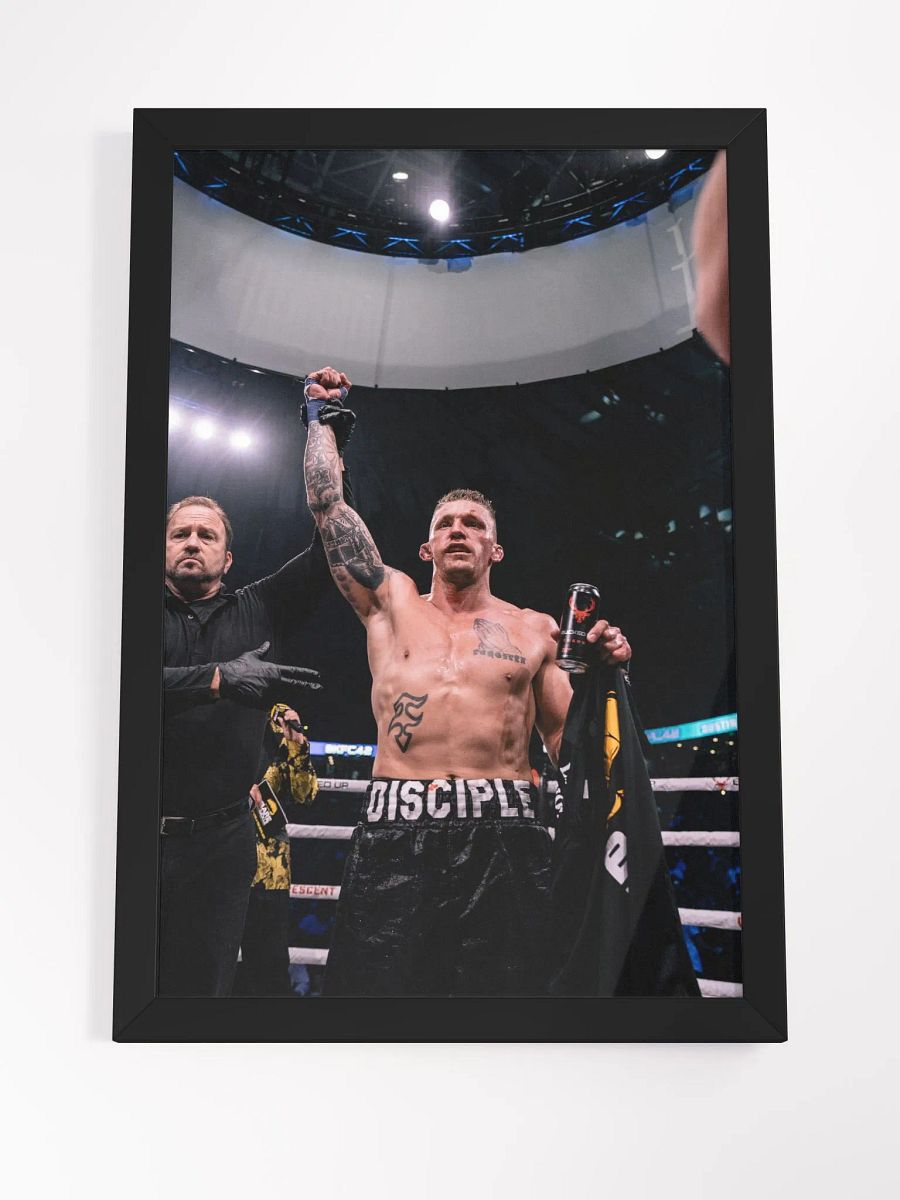 Victory product image (4)
