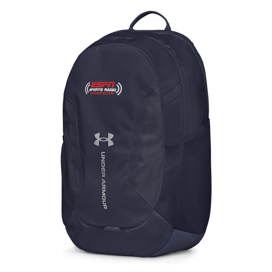 ESPN Lex Under Armour Backpack product image (4)