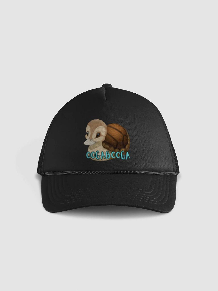 ooga booga product image (1)