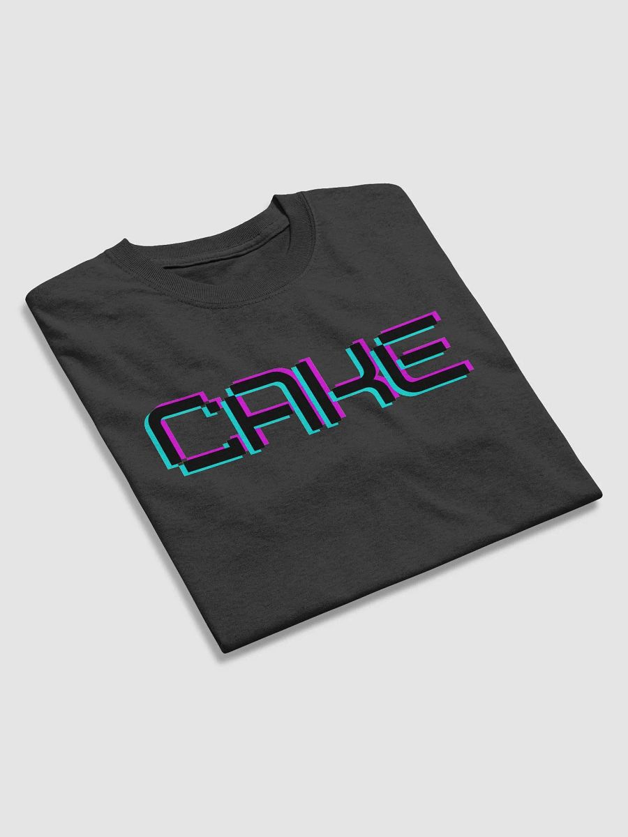Cake Tee Shirt product image (7)