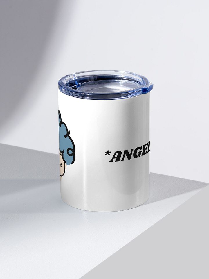 Nonna - Angela Hiss - Tumbler product image (2)