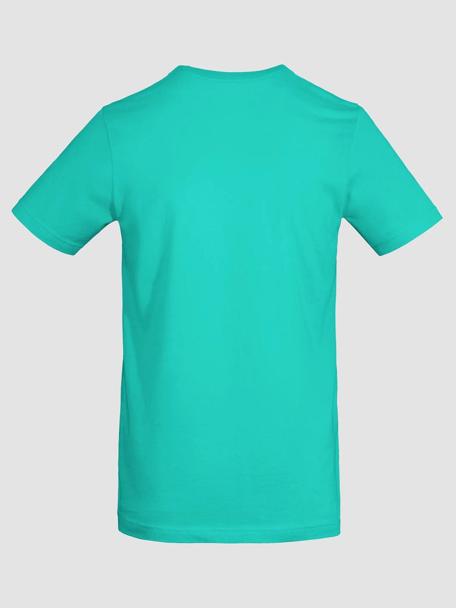 Key West Conch Tease Ultra-Soft Tee product image (7)