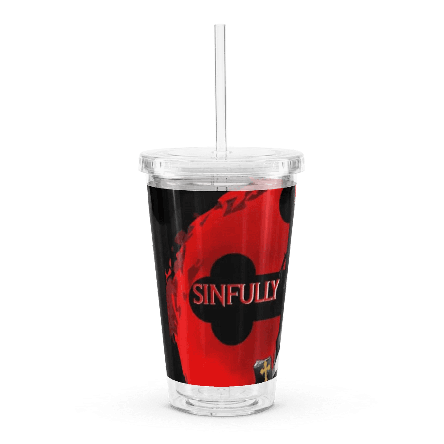 sinfully yours tumbler product image (3)