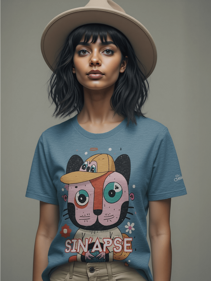 SINAPSE product image (1)