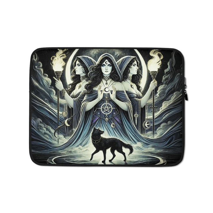 laptop sleeve product image (1)