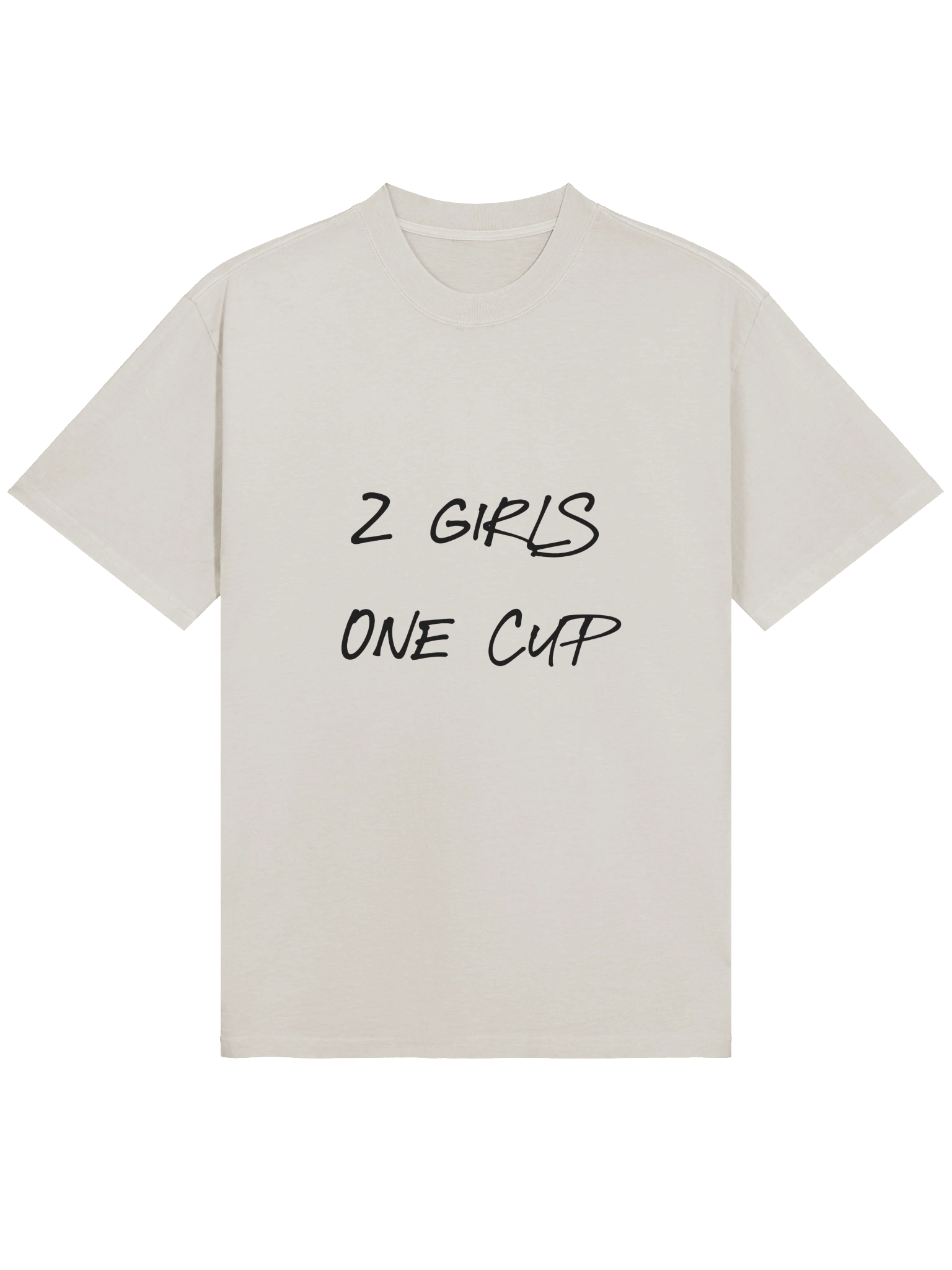 two girls one cup product image (3)