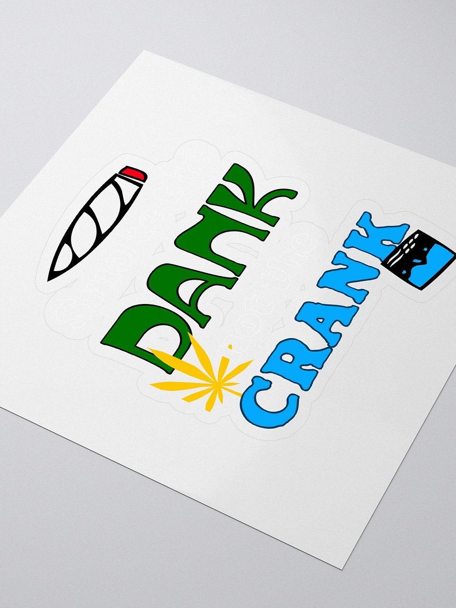 Dank product image (3)