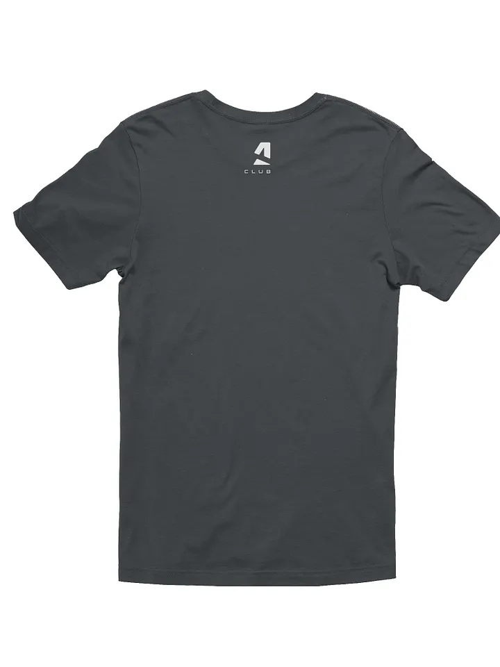 GSMArena Club Tee product image (2)