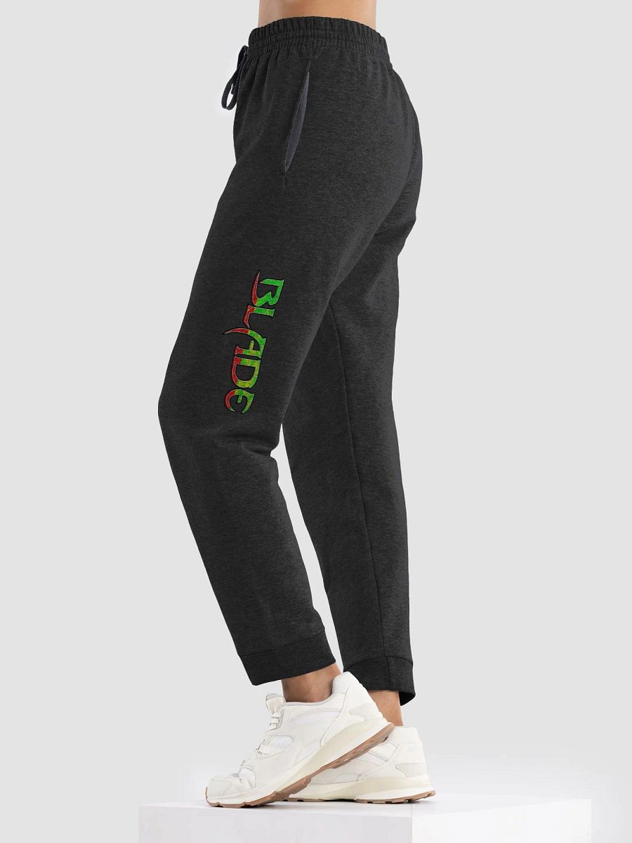 Blade Joggers product image (1)